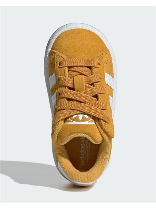 campus 00s cf el i ADIDAS ORIGINAL | JH6325PREYEL/FTW